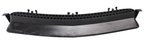 TechPro CH1036132 Bumper Cover Grille - Front - view 3