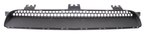 TechPro CH1036132 Bumper Cover Grille - Front - view 1