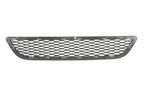 TechPro CH1036139C Bumper Cover Grille - Front - view 3