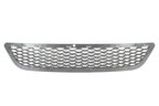 TechPro CH1036139C Bumper Cover Grille - Front - view 1