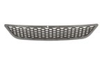 TechPro CH1036139C Bumper Cover Grille - Front - view 2