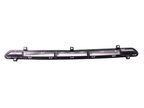 TechPro CH1036162C Bumper Cover Grille - Front Upper - view 2