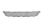 TechPro CH1036163 Bumper Cover Grille - Front - view 3