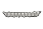 TechPro CH1036163 Bumper Cover Grille - Front - view 1