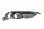 TechPro CH1038125 Bumper Insert - Front Left - view 3