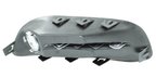 TechPro CH1038141 Bumper Insert - Front Left - view 2