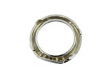 TechPro CH1038144 Bumper Insert - Front Left or Front Right - view 4