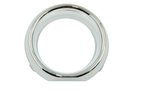 TechPro CH1038144 Bumper Insert - Front Left or Front Right - view 3