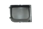 TechPro CH1038174 Bumper Insert - Front Left Inner - view 2