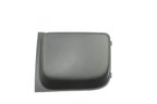 TechPro CH1038174 Bumper Insert - Front Left Inner - view 1