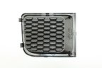TechPro CH1038176 Bumper Insert - Front Left - view 3