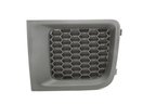TechPro CH1038176 Bumper Insert - Front Left - view 1