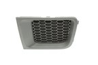 TechPro CH1038176 Bumper Insert - Front Left - view 2
