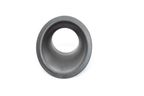TechPro CH1038177C Bumper Insert - Front Left - view 1
