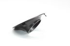 TechPro CH1038177C Bumper Insert - Front Left - view 3