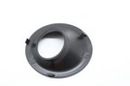 TechPro CH1038177 Bumper Insert - Front Left - view 3
