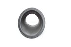 TechPro CH1038177 Bumper Insert - Front Left - view 1