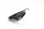 TechPro CH1038177 Bumper Insert - Front Left - view 2
