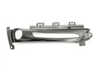 TechPro CH1038202 Bumper Insert - Front Left - view 4