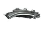TechPro CH1038202 Bumper Insert - Front Left - view 3