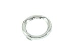TechPro CH1038208 Bumper Insert - Front Left - view 1