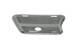 TechPro CH1039110 Bumper Insert - Front Right - view 2