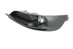 TechPro CH1039124 Bumper Insert - Front Right - view 2