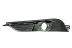 TechPro CH1039124 Bumper Insert - Front Right - view 4