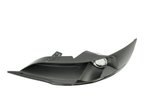 TechPro CH1039124 Bumper Insert - Front Right - view 3