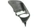 TechPro CH1039130 Bumper Insert - Front Right - view 2
