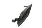 TechPro CH1039131 Bumper Insert - Front Right - view 2