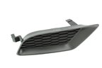 TechPro CH1039131 Bumper Insert - Front Right - view 3