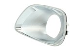 TechPro CH1039146 Bumper Insert - Front Right - view 1