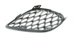 TechPro CH1039168 Bumper Insert - Front Right - view 3