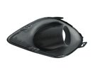 TechPro CH1039171 Bumper Insert - Front Right - view 2