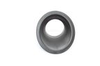 TechPro CH1039177C Bumper Insert - Front Right - view 1
