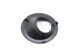 TechPro CH1039177 Bumper Insert - Front Right - view 2