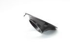 TechPro CH1039177 Bumper Insert - Front Right - view 3