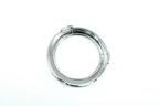 TechPro CH1039208 Bumper Insert - Front Right - view 3