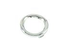 TechPro CH1039208 Bumper Insert - Front Right - view 1