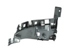 TechPro CH1042108 Bumper Cover Support - Front Left - view 3