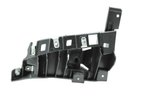 TechPro CH1043108 Bumper Cover Support - Front Right - view 1