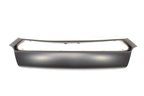 TechPro CH1044110C Bumper Cover Molding - Front - view 1