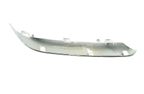 TechPro CH1058127 Bumper Impact Strip - Front Left - view 3