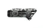 TechPro CH1067145 Bumper Bracket - Front Right - view 3