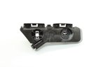TechPro CH1067145 Bumper Bracket - Front Right - view 1