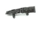 TechPro CH1067145 Bumper Bracket - Front Right - view 2