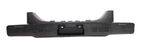 TechPro CH1070823C Bumper Impact Absorber - Front - view 3