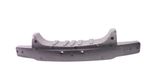 TechPro CH1070823C Bumper Impact Absorber - Front - view 1
