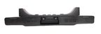 TechPro CH1070823 Bumper Impact Absorber - Front - view 3